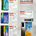 Worten mobile 1 outubro_33.jpg